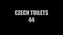 czech toilet 034 068