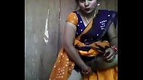 hot indian mature desi newly married aunty