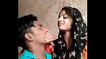niee desi lovers kissing and fuck sex
